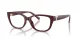 Tiffany TF 2254BU 8389
