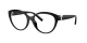 Tiffany TF 2255U 8001