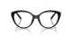 Tiffany TF 2255U 8001