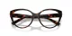 Tiffany TF 2255U 8015