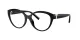 Tiffany TF 2255U 8361