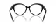 Tiffany TF 2255U 8361