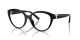 Tiffany TF 2255U 8361