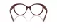 Tiffany TF 2255U 8389