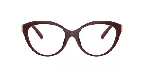 Tiffany TF 2255U 8389