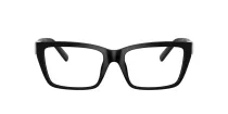 Tiffany TF 2256U 8001