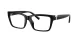 Tiffany TF 2256U 8001