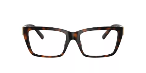 Tiffany TF 2256U 8015