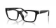 Tiffany TF 2256U 8361