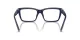 Tiffany TF 2256U 8396