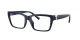 Tiffany TF 2256U 8396