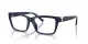 Tiffany TF 2256U 8396