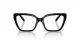 Tiffany TF 2257BU 8001