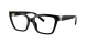 Tiffany TF 2257BU 8001