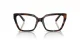 Tiffany TF 2257BU 8015