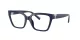 Tiffany TF 2257BU 8396