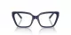 Tiffany TF 2257BU 8396