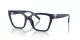 Tiffany TF 2257BU 8396