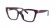 Tiffany TF 2257BU 8427