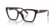 Tiffany TF 2257BU 8427
