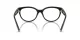 Tiffany TF 2258BU 8001