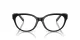 Tiffany TF 2258BU 8001
