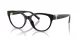 Tiffany TF 2258BU 8001