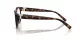 Tiffany TF 2258BU 8015