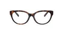 Tiffany TF 2258BU 8015