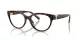 Tiffany TF 2258BU 8015