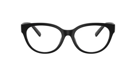 Tiffany TF 2258BU 8240