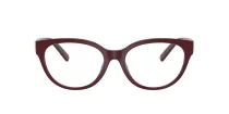 Tiffany TF 2258BU 8389