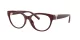 Tiffany TF 2258BU 8389