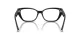 Tiffany TF 2259 8001
