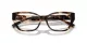 Tiffany TF 2259 8421