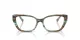 Tiffany TF 2259 8422