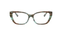 Tiffany TF 2259 8422