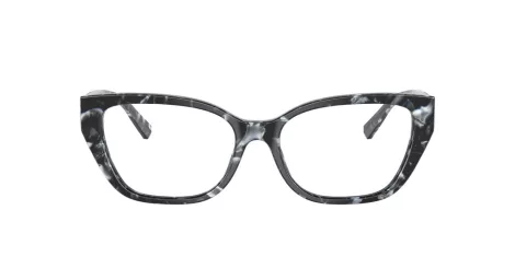 Tiffany TF 2259 8428