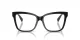 Tiffany TF 2260 8001