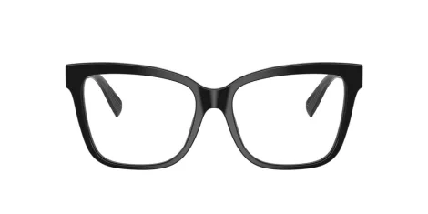 Tiffany TF 2260 8001