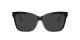 Tiffany TF 2260 8001