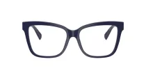 Tiffany TF 2260 8396