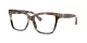 Tiffany TF 2260 8421