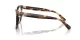 Tiffany TF 2260 8421