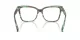 Tiffany TF 2260 8422