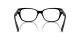 Tiffany TF 2261 8001