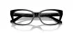 Tiffany TF 2261 8001