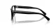 Tiffany TF 2261 8001
