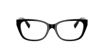 Tiffany TF 2261 8001