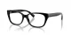Tiffany TF 2261 8001